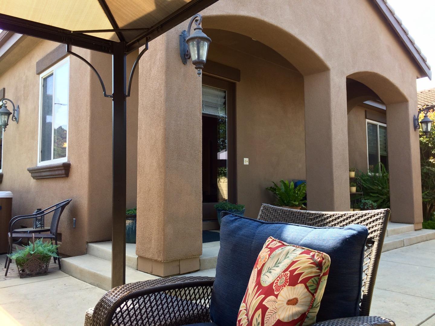 5692 Mesa Road Gilroy, CA 95020 - Photo 35 of 39 Gallery Image 35