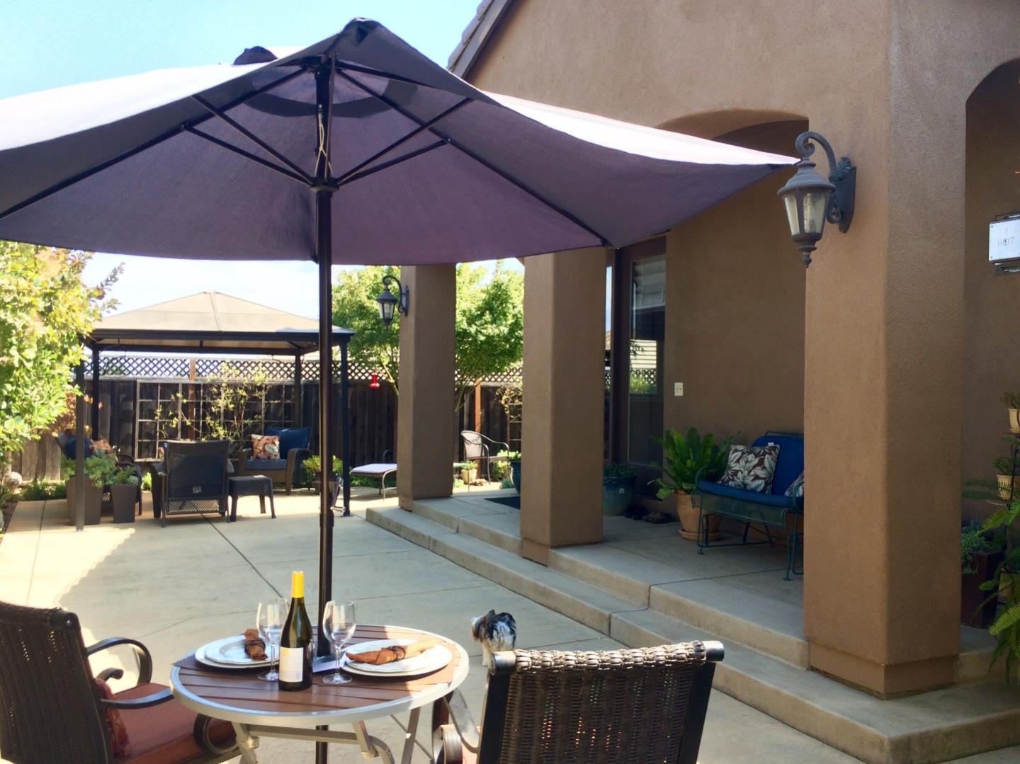 5692 Mesa Road Gilroy, CA 95020 - Photo 36 of 39 Gallery Image 36
