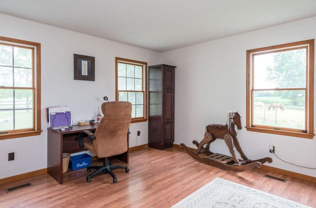 2370 South Rudy Road Troy, OH 45373 - Photo 4 of 47