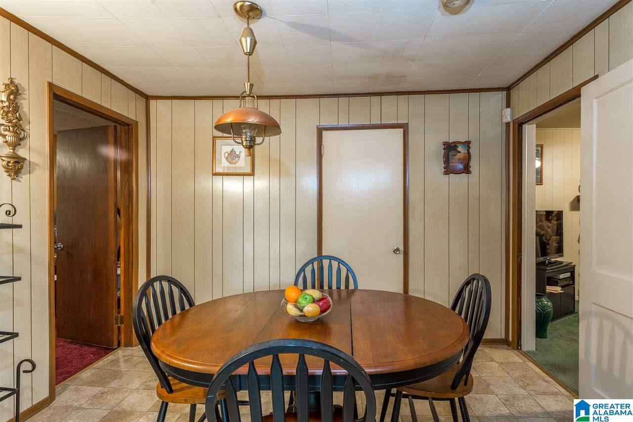 3537 Queenstown Road Trussville, AL 35173 - Photo 11 of 29