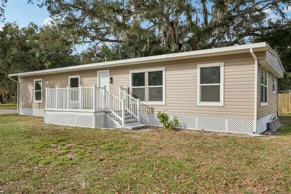 $199,900 | 1427 Combee Lane, Lakeland, FL 33801