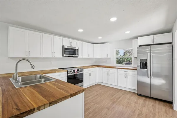 $199,900 | 1427 Combee Lane, Lakeland, FL 33801