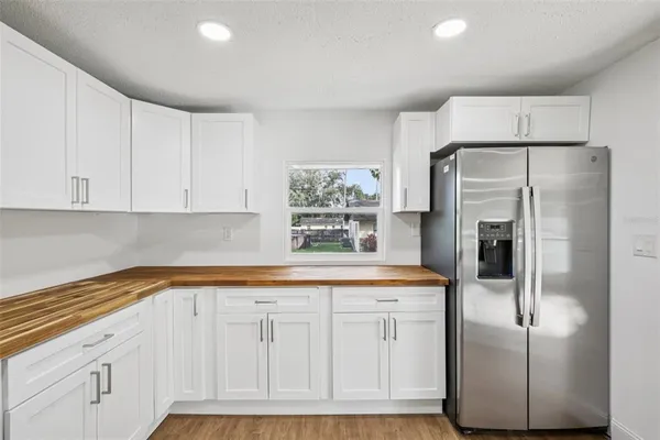 $199,900 | 1427 Combee Lane, Lakeland, FL 33801