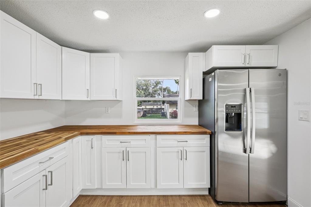 1427 Combee Lane Lakeland, FL 33801 - Photo 14 of 33
