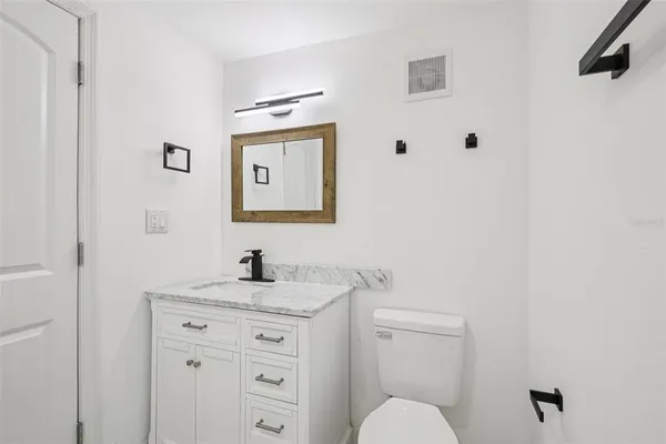 $199,900 | 1427 Combee Lane, Lakeland, FL 33801