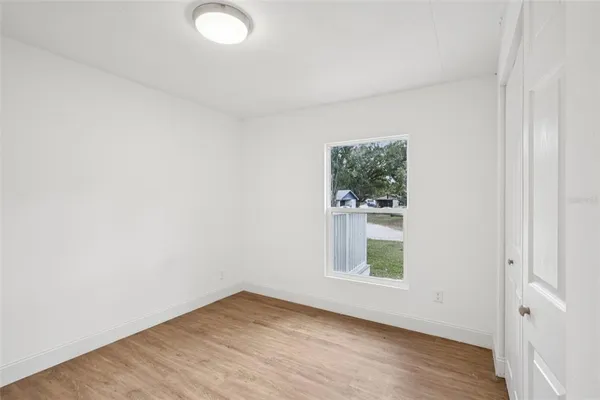$199,900 | 1427 Combee Lane, Lakeland, FL 33801