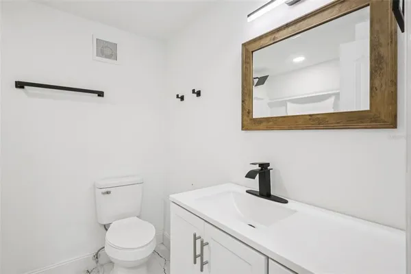 $199,900 | 1427 Combee Lane, Lakeland, FL 33801