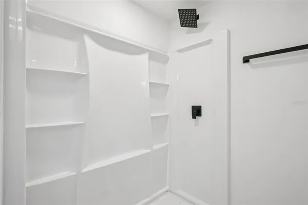 $199,900 | 1427 Combee Lane, Lakeland, FL 33801