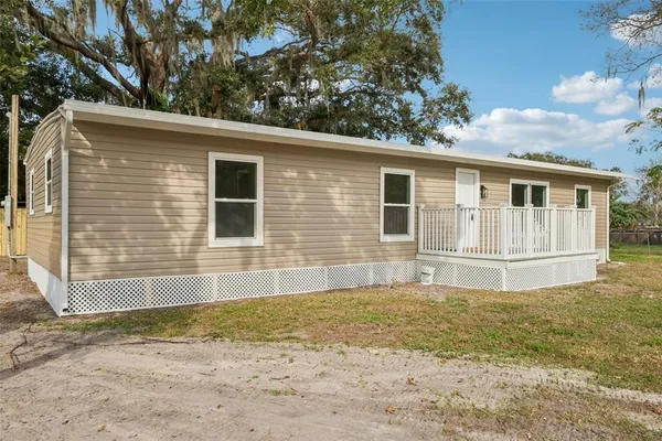 $199,900 | 1427 Combee Lane, Lakeland, FL 33801