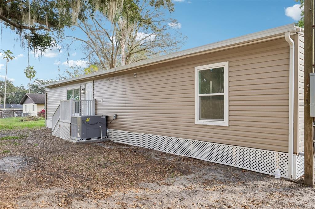 1427 Combee Lane Lakeland, FL 33801 - Photo 29 of 33