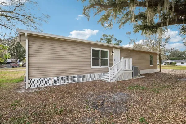 $199,900 | 1427 Combee Lane, Lakeland, FL 33801
