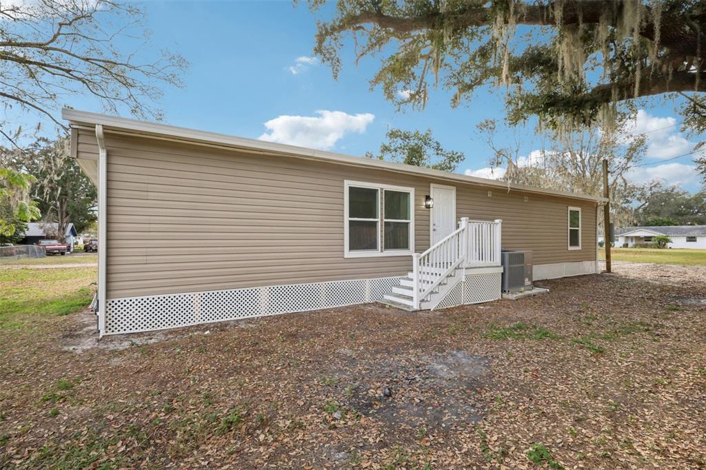 1427 Combee Lane Lakeland, FL 33801 - Photo 30 of 33