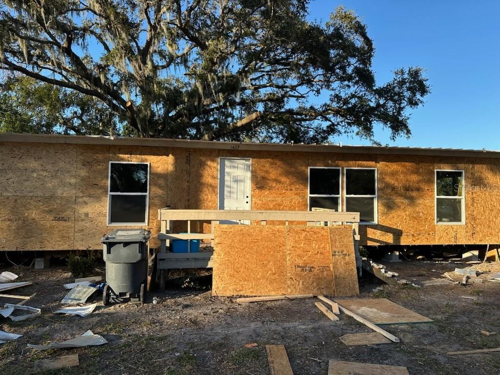 1427 Combee Lane Lakeland, FL 33801 - Photo 33 of 33
