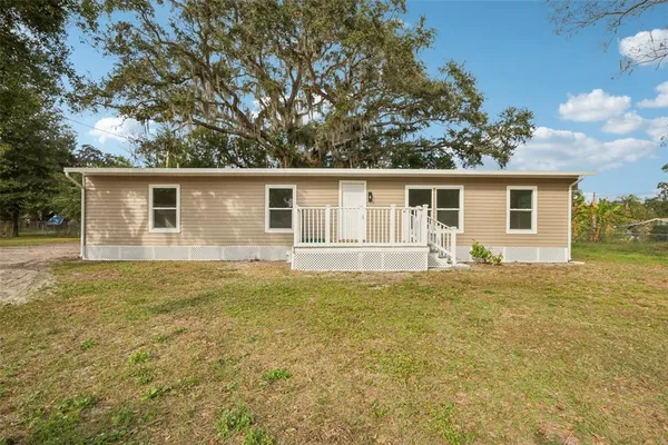 $199,900 | 1427 Combee Lane, Lakeland, FL 33801