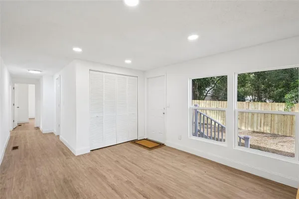 $199,900 | 1427 Combee Lane, Lakeland, FL 33801