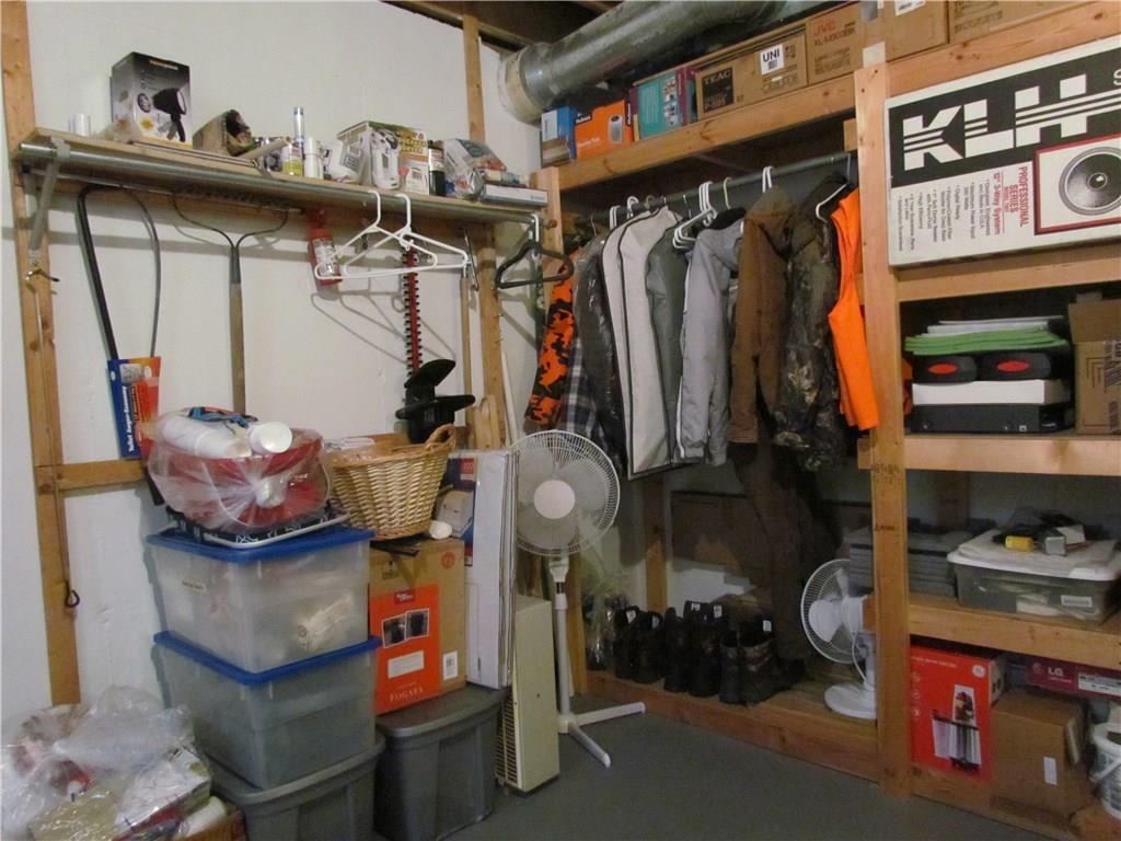3155 Childrens Home Road Sidney, OH 45365 - Photo 64 of 87 Gallery Image 64