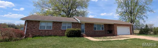 $244,900 | 21783 Hwy B, Lebanon, MO 65536