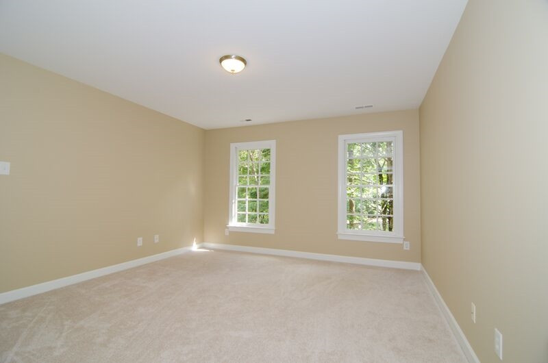 816 Nolstead Court Raleigh, NC 27614 - Photo 13 of 23 Photo 13