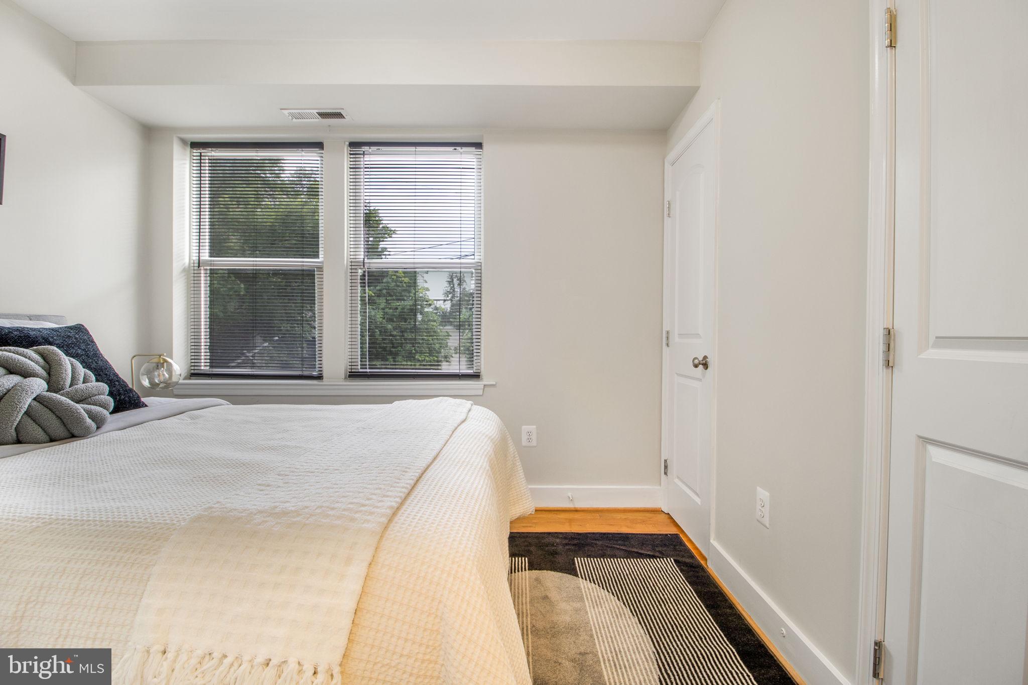 417 18th Street Northeast, Unit 101 Washington, DC 20002 - Photo 11 of 57