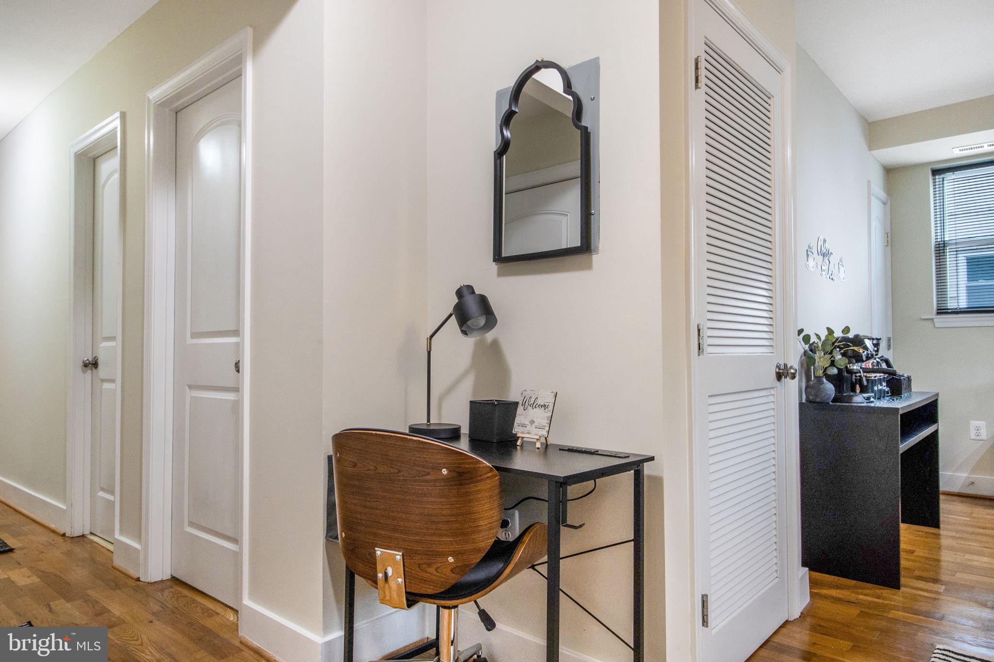 417 18th Street Northeast, Unit 101 Washington, DC 20002 - Photo 39 of 57