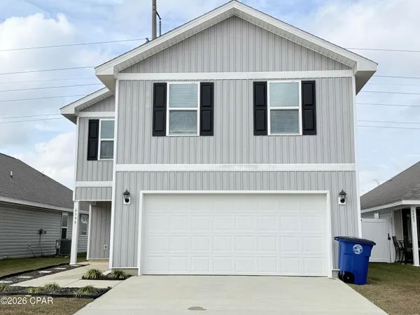 $2,300 | 6599 Atkins Road, Panama City, FL 32404