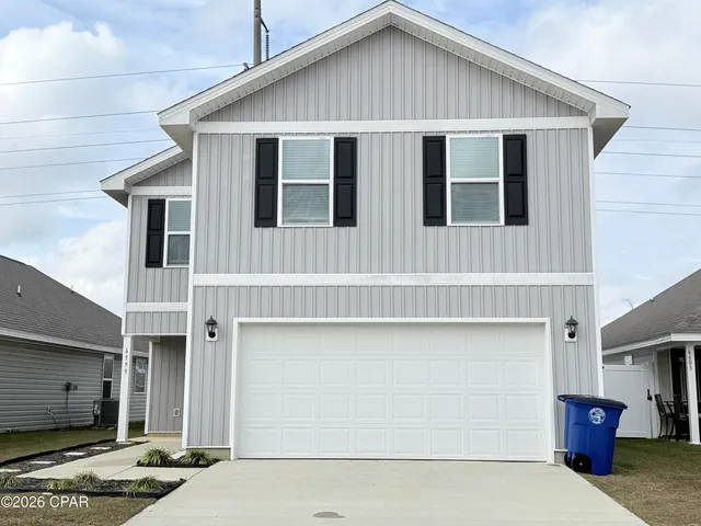 $2,400 | 6599 Atkins Road, Panama City, FL 32404