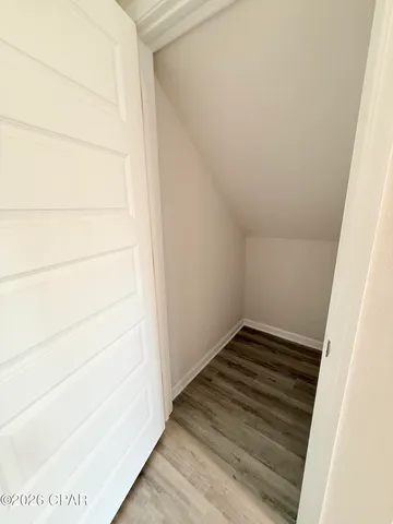 $2,400 | 6599 Atkins Road, Panama City, FL 32404