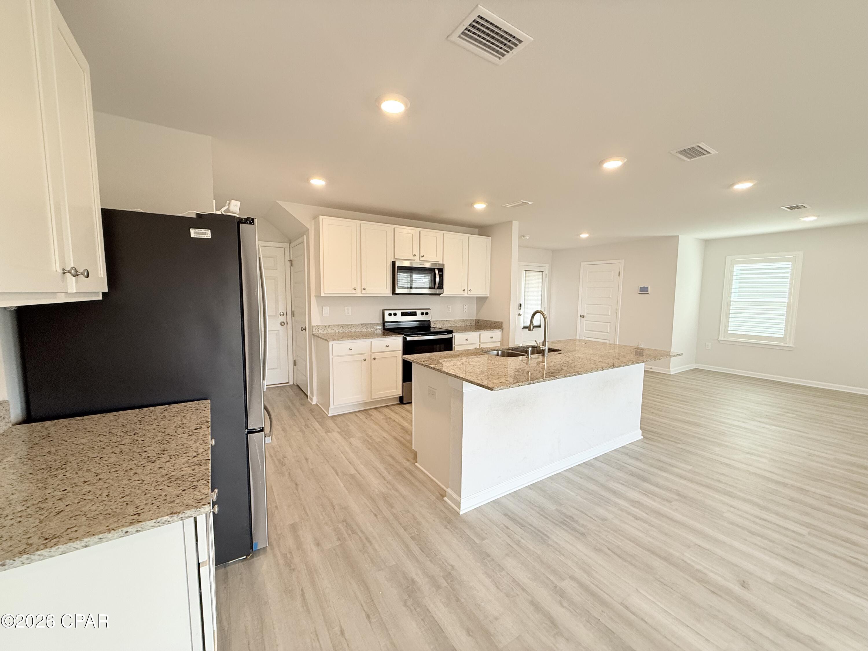 6599 Atkins Road Panama City, FL 32404 - Photo 12 of 51