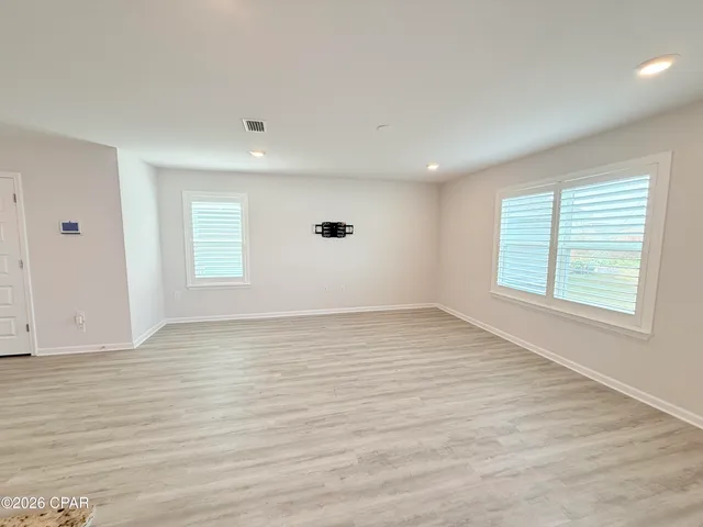 $2,400 | 6599 Atkins Road, Panama City, FL 32404