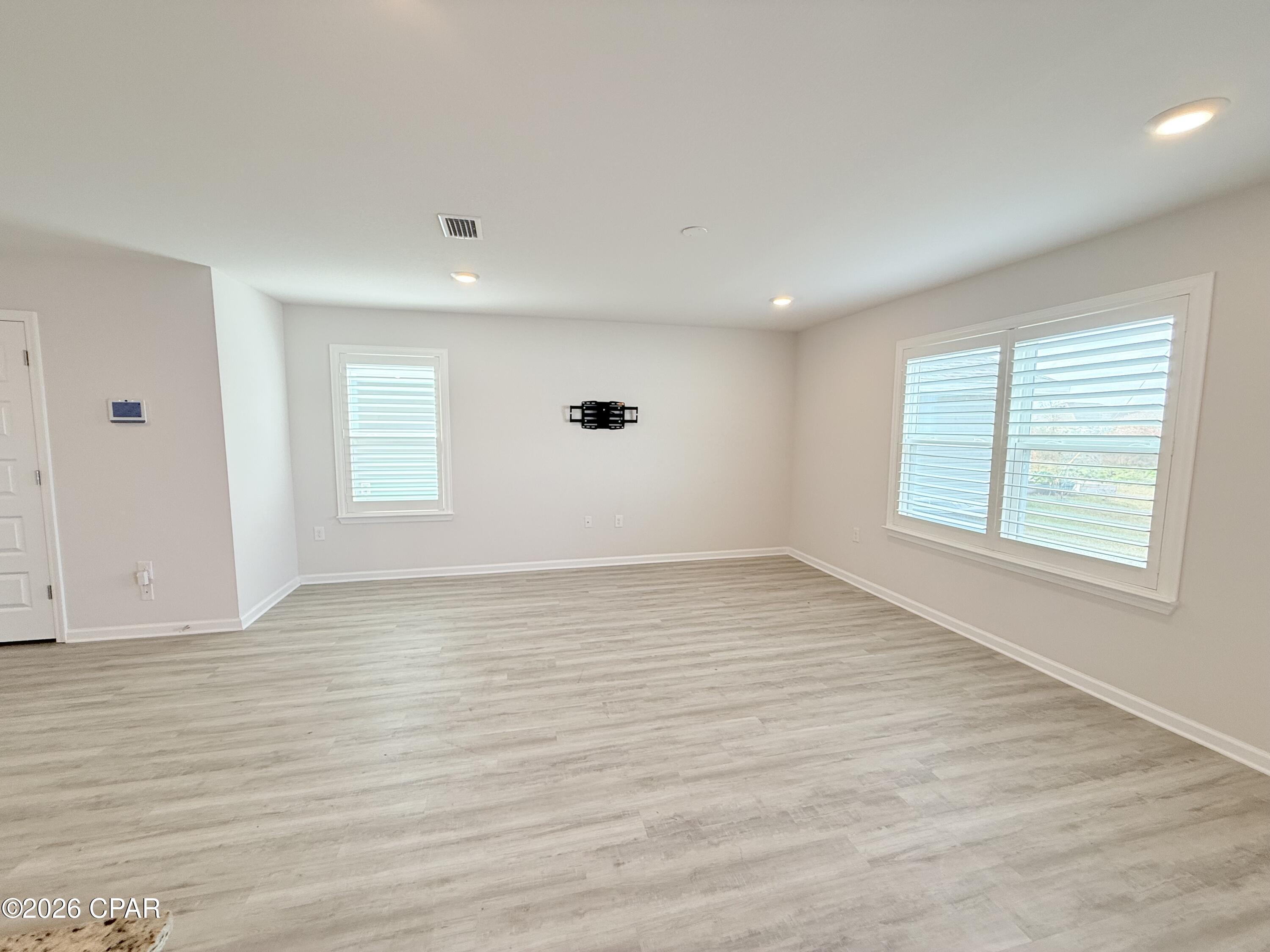 6599 Atkins Road Panama City, FL 32404 - Photo 13 of 51