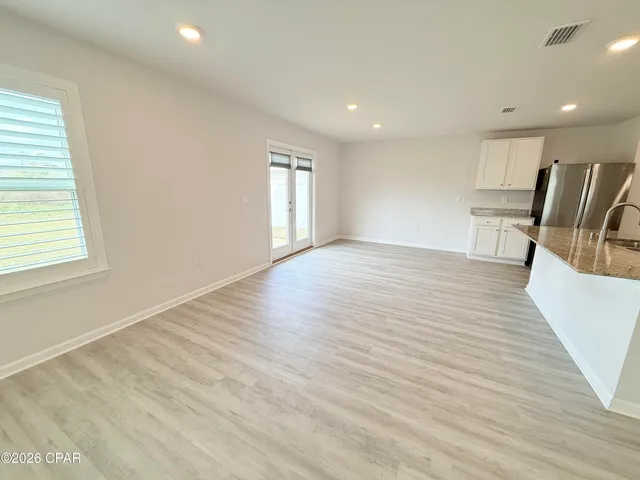 $2,400 | 6599 Atkins Road, Panama City, FL 32404