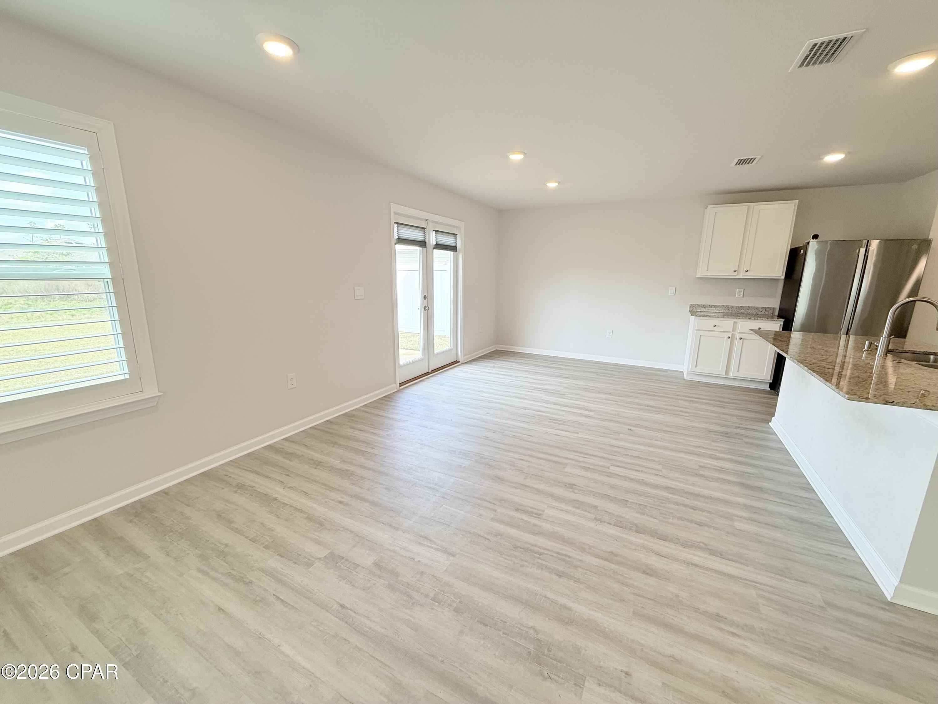 6599 Atkins Road Panama City, FL 32404 - Photo 14 of 51