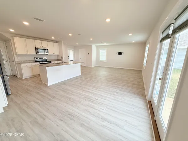 $2,300 | 6599 Atkins Road, Panama City, FL 32404