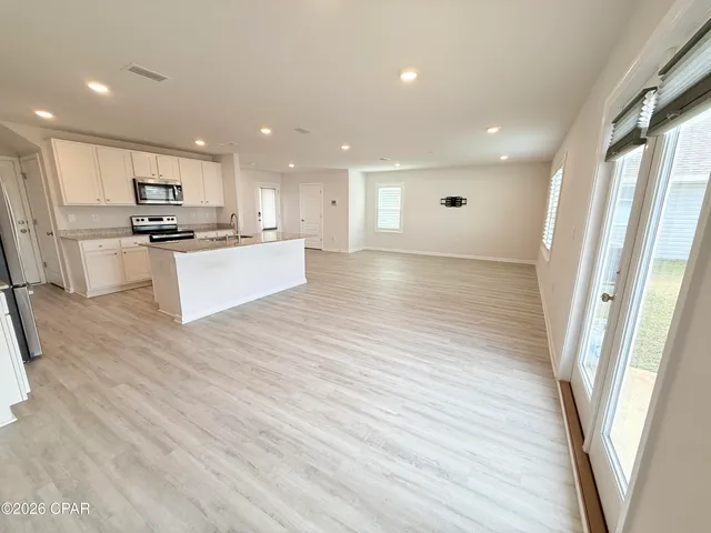 $2,400 | 6599 Atkins Road, Panama City, FL 32404