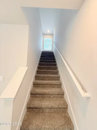 $2,300 | 6599 Atkins Road, Panama City, FL 32404