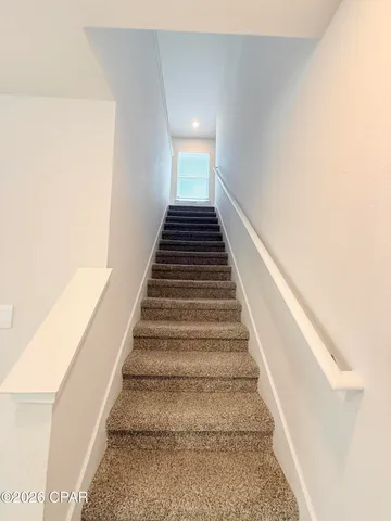 $2,400 | 6599 Atkins Road, Panama City, FL 32404