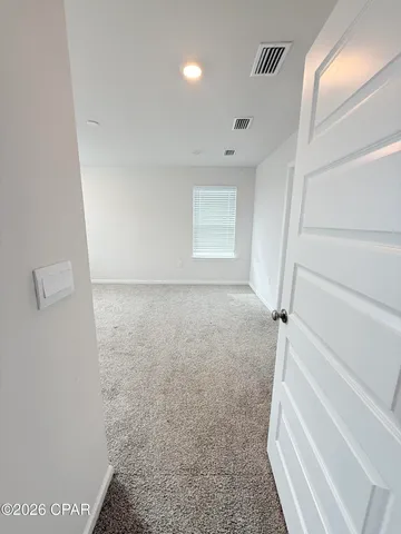 $2,400 | 6599 Atkins Road, Panama City, FL 32404