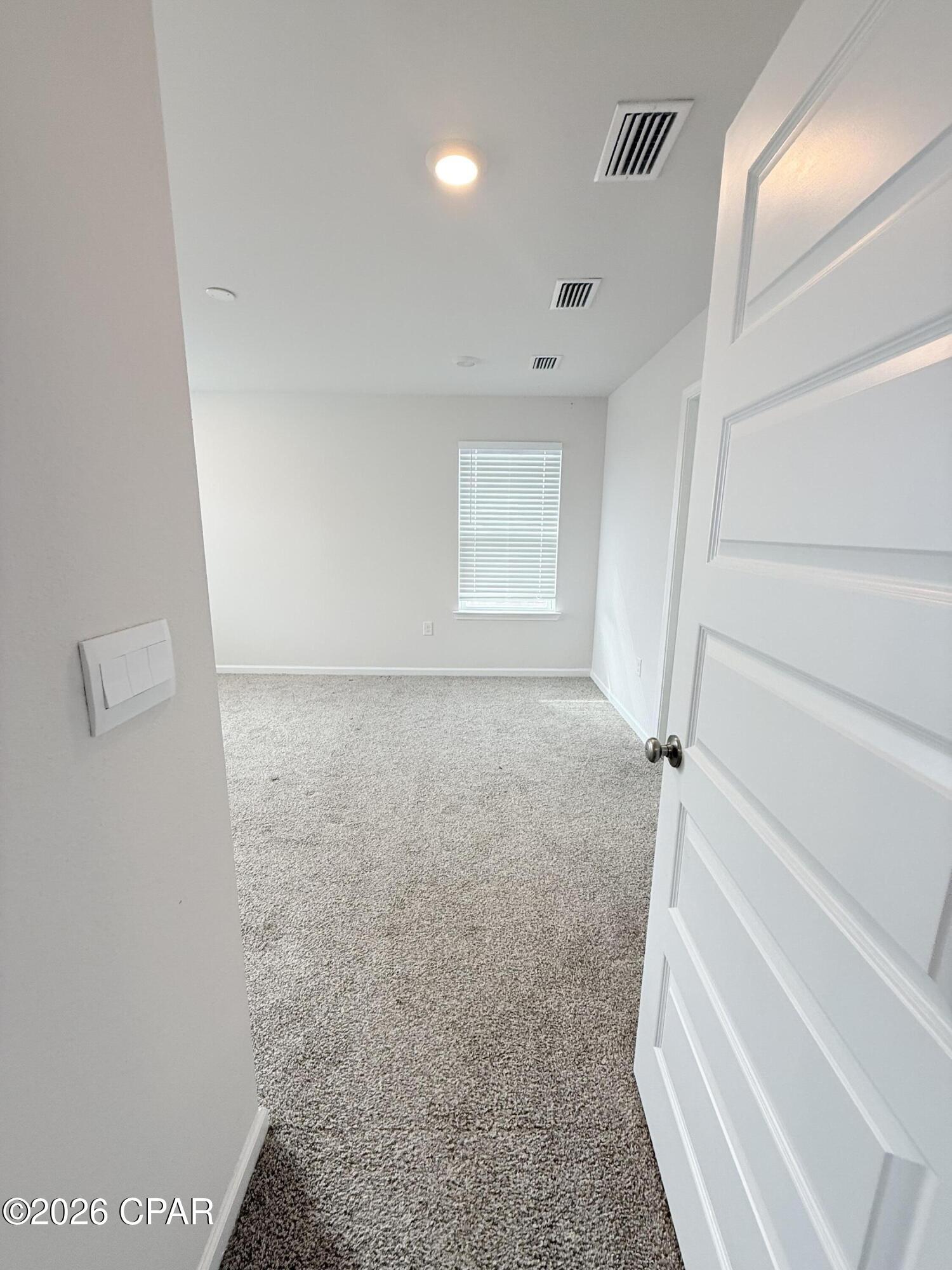 6599 Atkins Road Panama City, FL 32404 - Photo 17 of 51