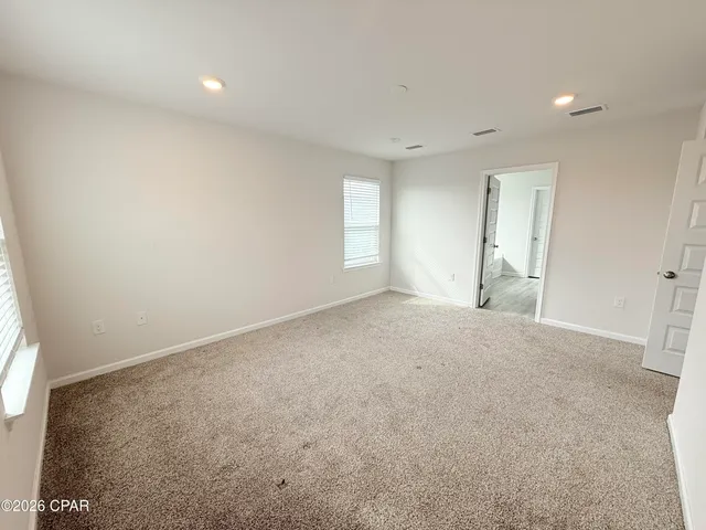 $2,400 | 6599 Atkins Road, Panama City, FL 32404