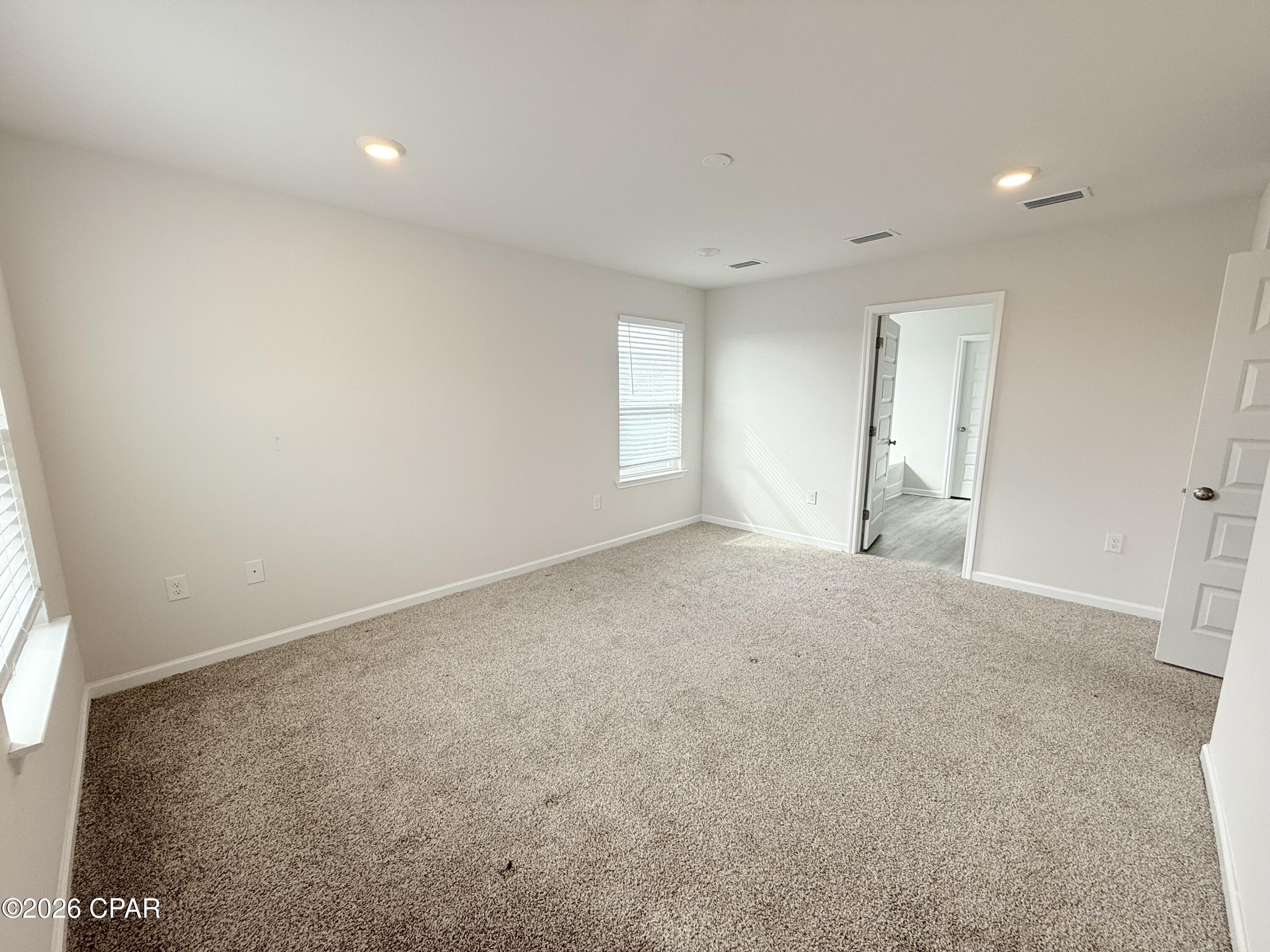 6599 Atkins Road Panama City, FL 32404 - Photo 18 of 51