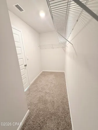 $2,300 | 6599 Atkins Road, Panama City, FL 32404