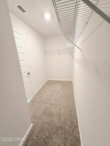 $2,400 | 6599 Atkins Road, Panama City, FL 32404