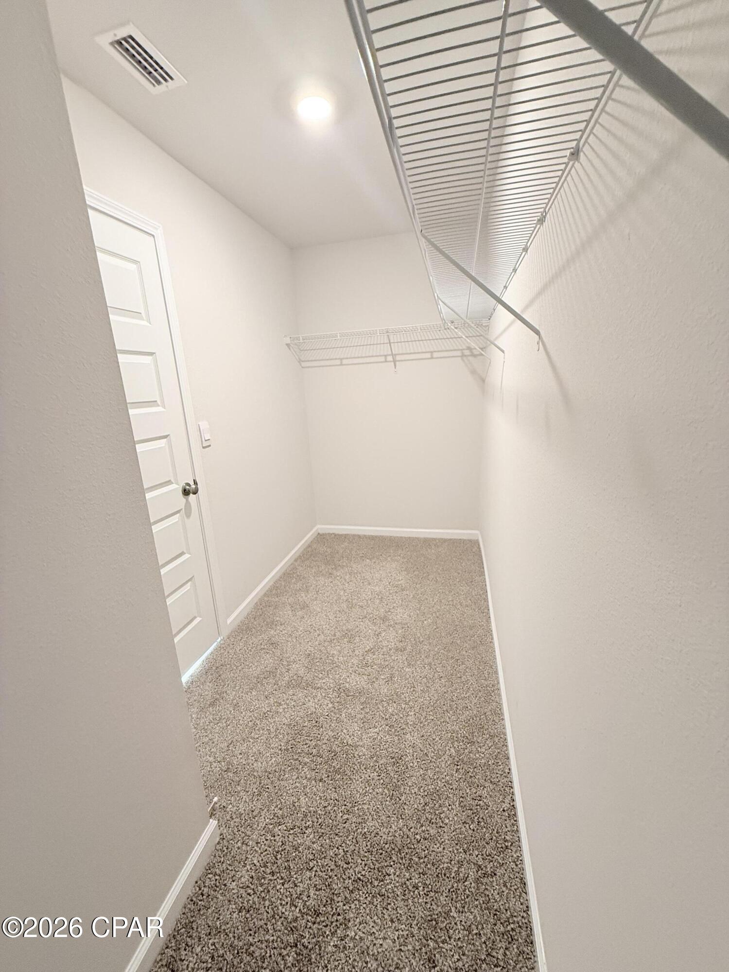 6599 Atkins Road Panama City, FL 32404 - Photo 19 of 51