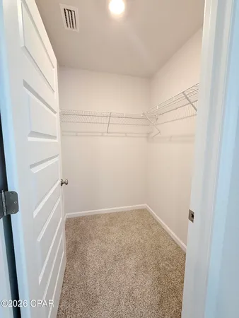 $2,300 | 6599 Atkins Road, Panama City, FL 32404