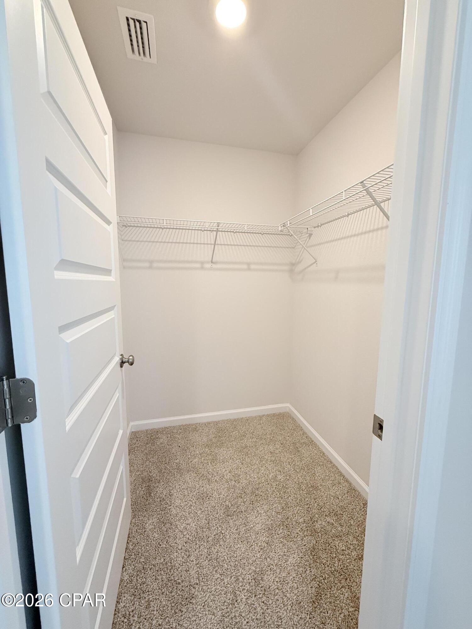 6599 Atkins Road Panama City, FL 32404 - Photo 20 of 51