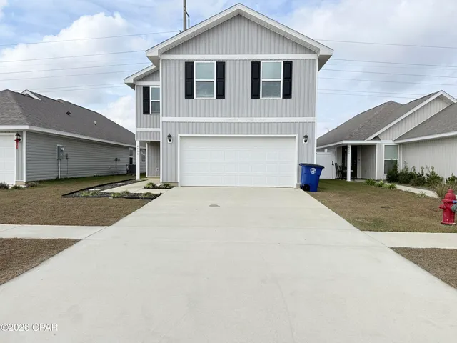 $2,400 | 6599 Atkins Road, Panama City, FL 32404