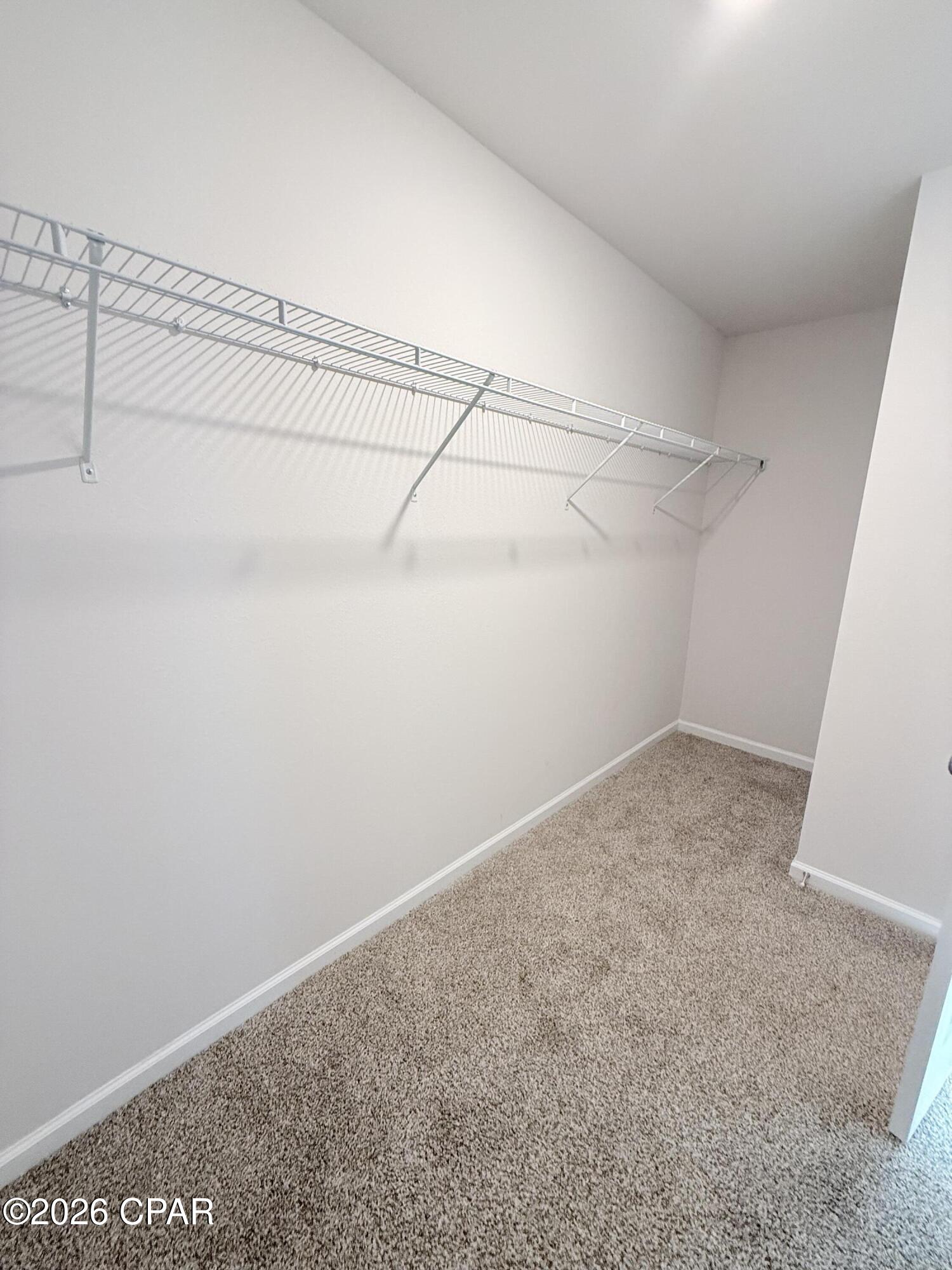 6599 Atkins Road Panama City, FL 32404 - Photo 21 of 51