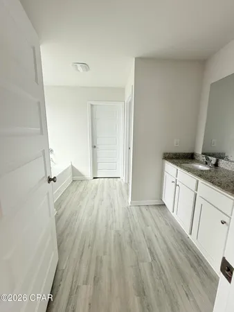 $2,300 | 6599 Atkins Road, Panama City, FL 32404