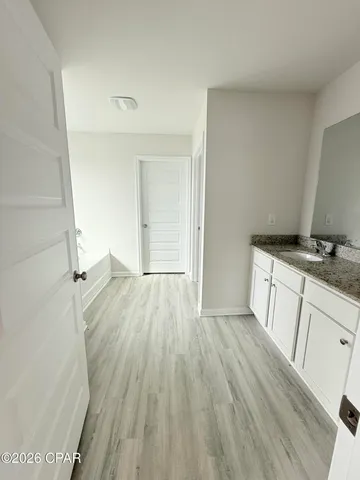 $2,400 | 6599 Atkins Road, Panama City, FL 32404