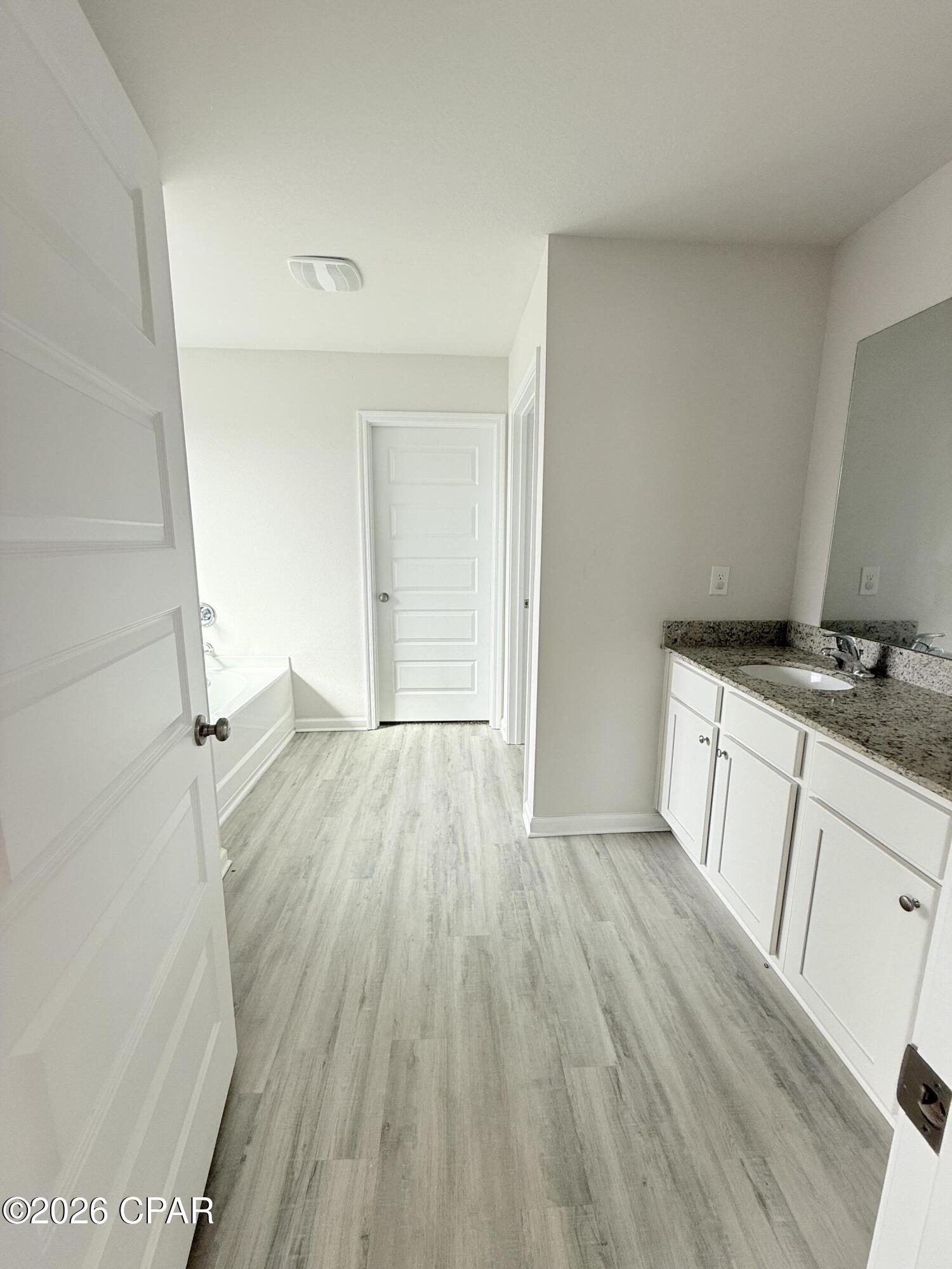 6599 Atkins Road Panama City, FL 32404 - Photo 22 of 51